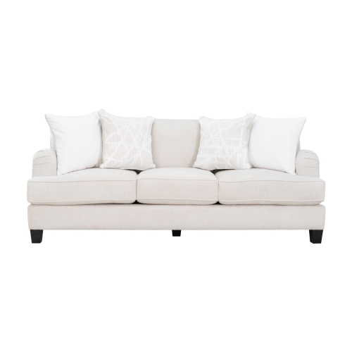 Sofa 3 Seater LOS ANGELES