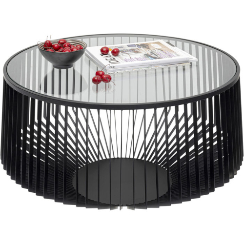 Coffee Table - 87801