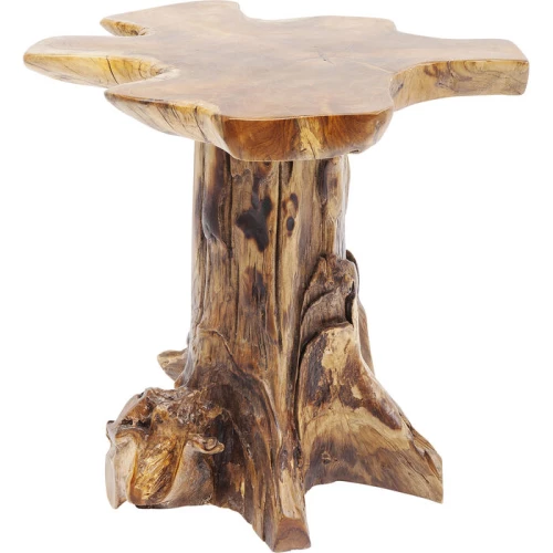 Sidetable Orange - 83492