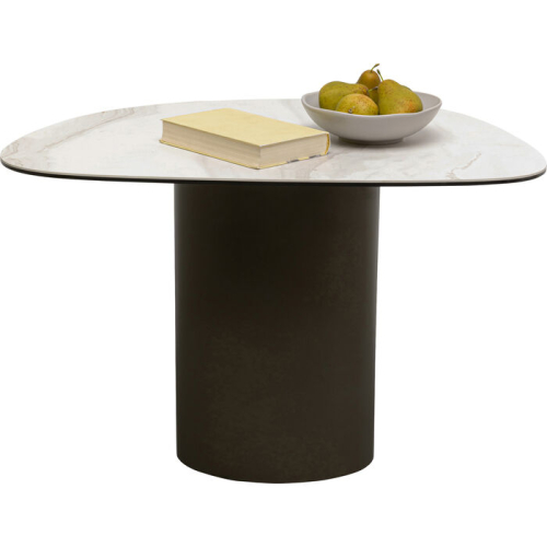 Alternative view of Sidetable - 70309