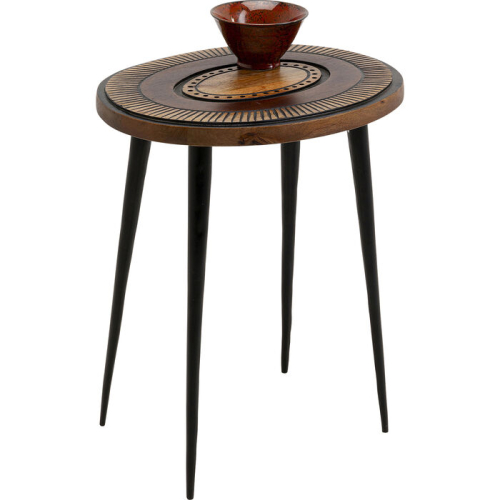 Sidetable - 70139