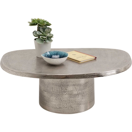 Coffee Table - 70087