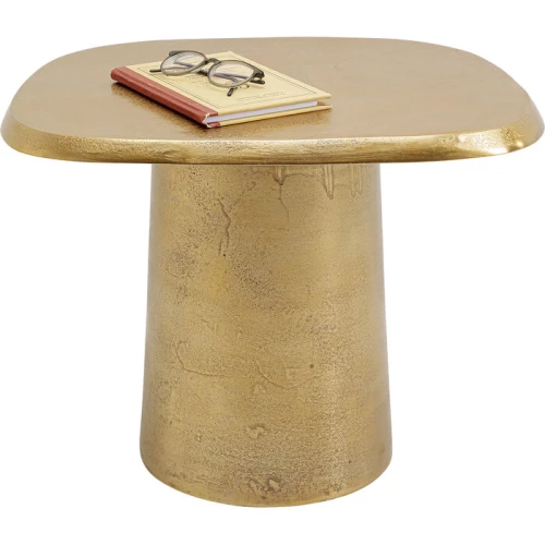 Sidetable - 70086