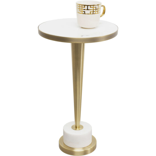 Sidetable - 70269