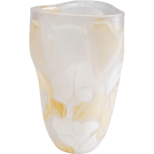 Vase Gold - 56232