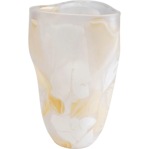 Vase Gold - 56232