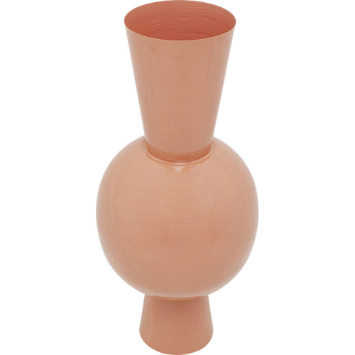 Vase Beige - 57116