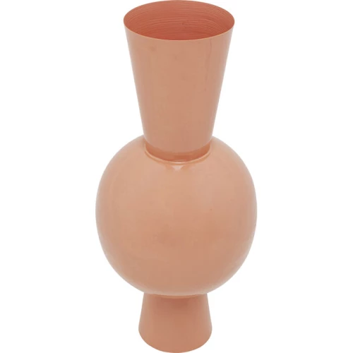 Vase Beige - 57116