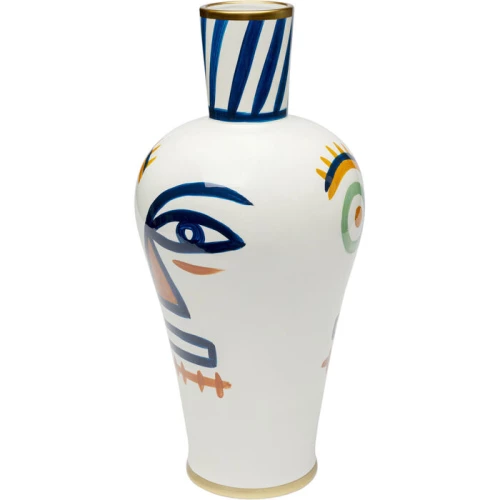Alternative view of Vase - 56126