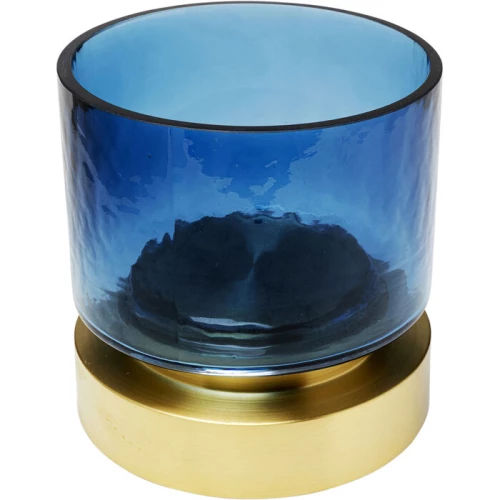 Vase - 56134
