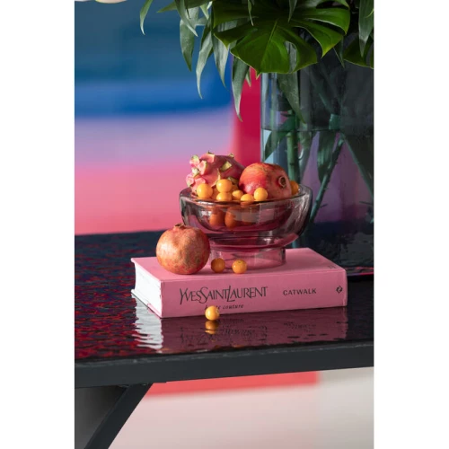 Vase - 56139