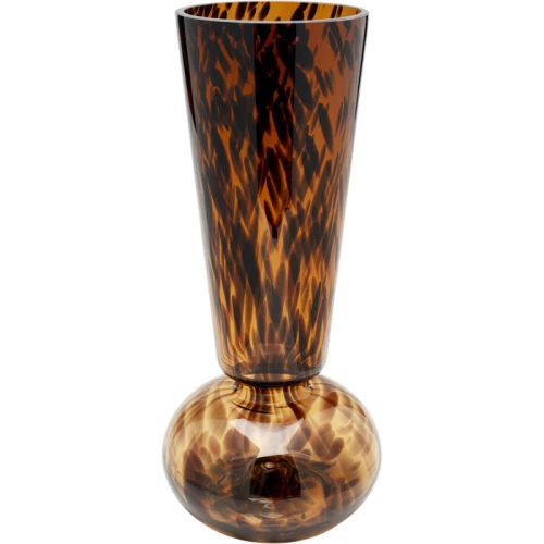 Vase - 56205