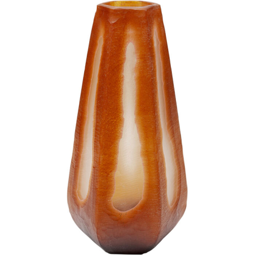 Vase - 56216