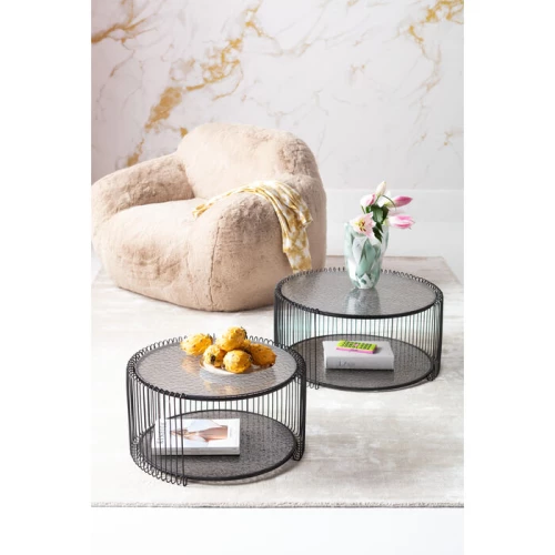 Vase - 56217