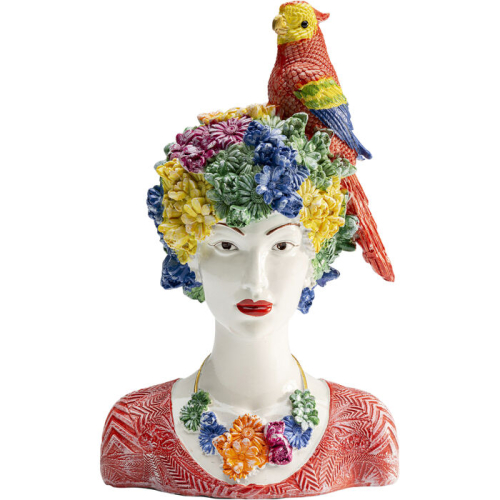 Display Decor Unit - 56350