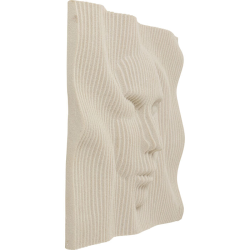 Alternative view of Accessory - 56604