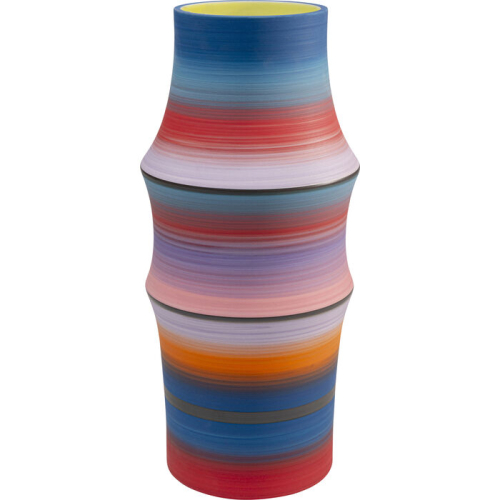 Vase - 56741
