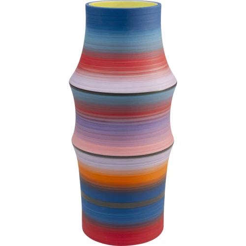 Vase - 56741