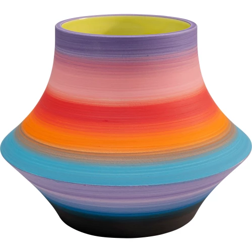 Vase - 56742