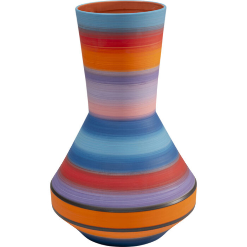 Vase - 56743