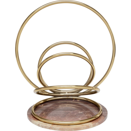 Magazine Rack - 70372