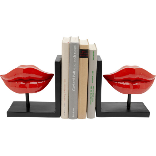 Accessories - 57218