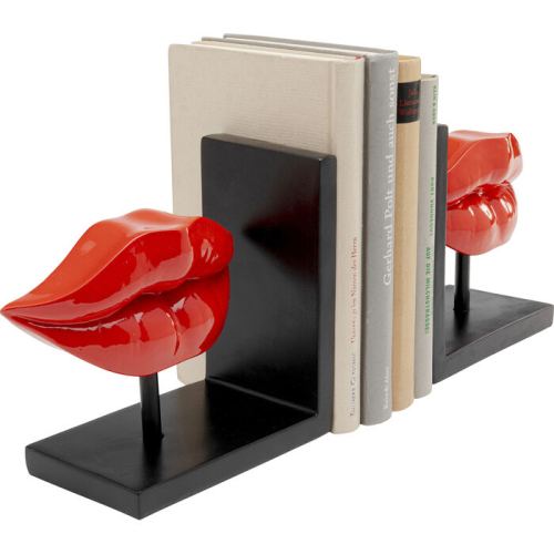 Alternative view of Accessories - 57218