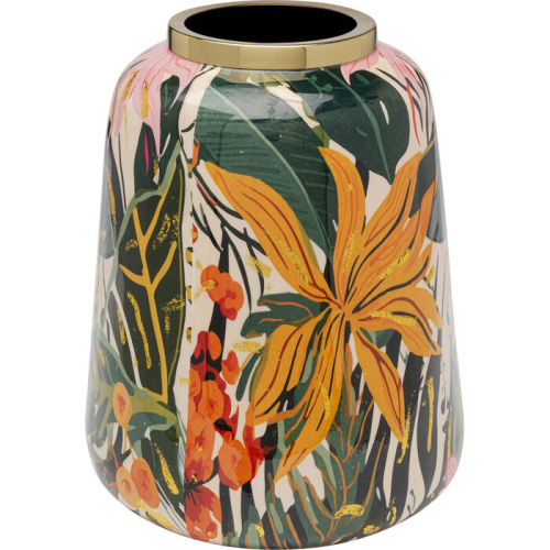 Vase - 57112