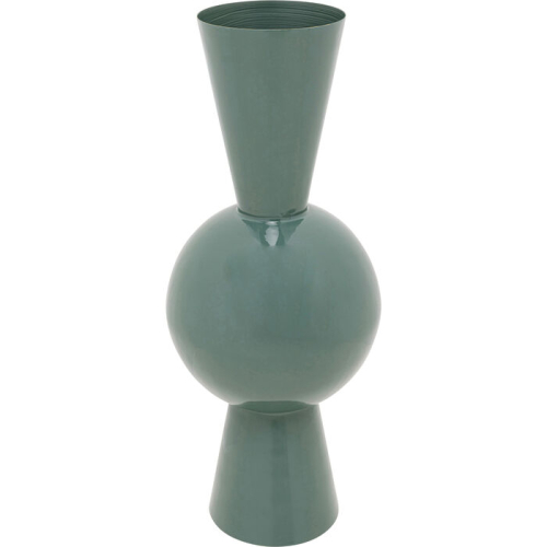 Vase Gold - 57114
