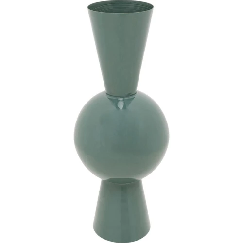 Vase Gold - 57114
