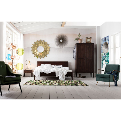Rug - 30003