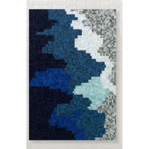 Rugs - 56365