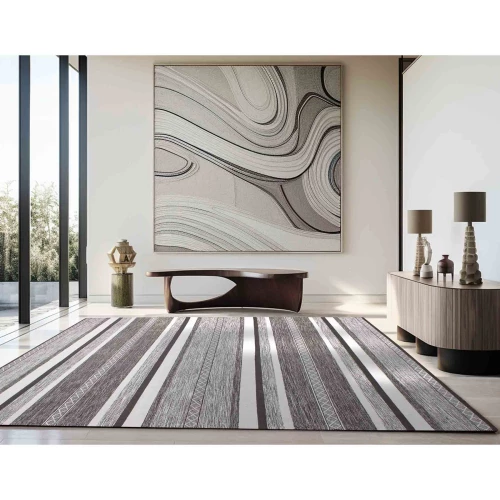 Rug - KINGSTON