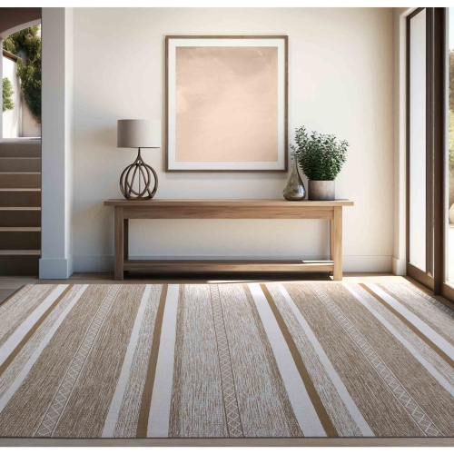 Rug - KINGSTON