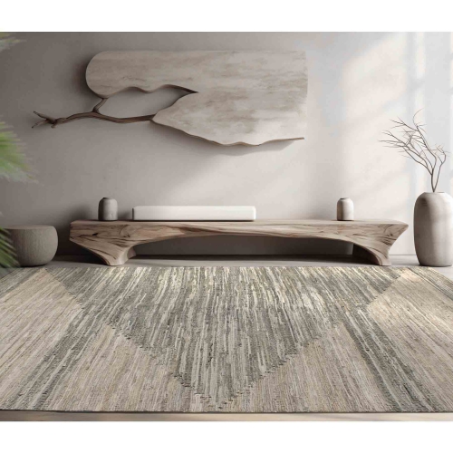 Rug - TIERRA