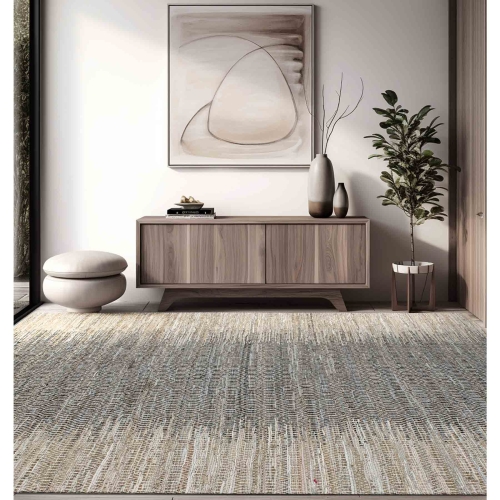 Rug - ORLA