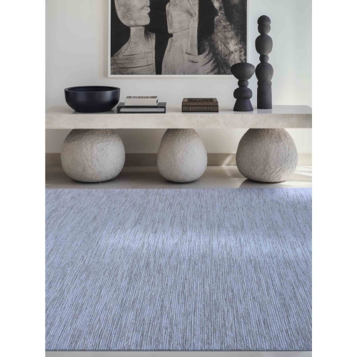 Rug Beige - ONAM
