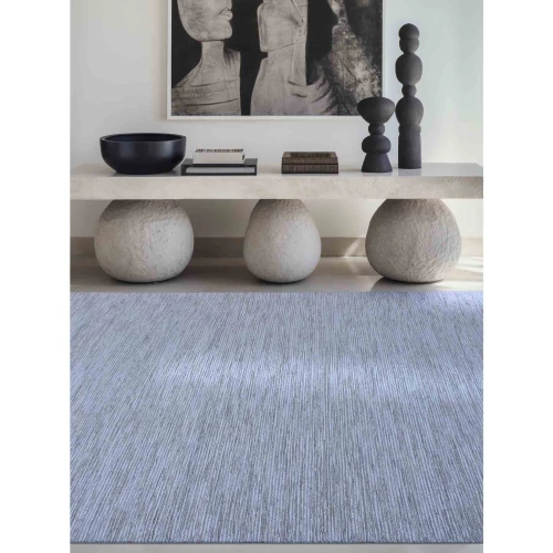Rug Beige - ONAM