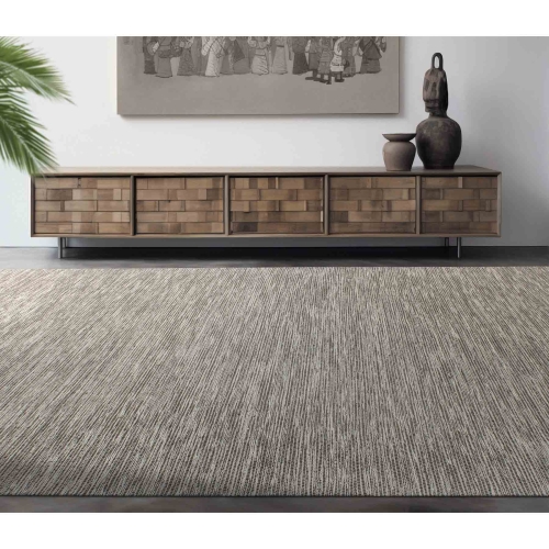 Rug - ONAM