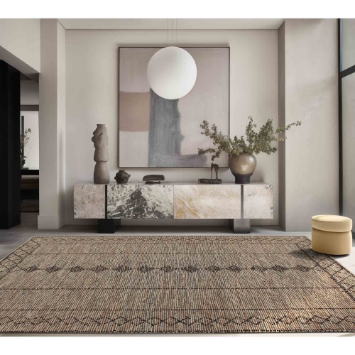 Rug - DIORA