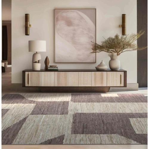 Rug - ABRAHAM