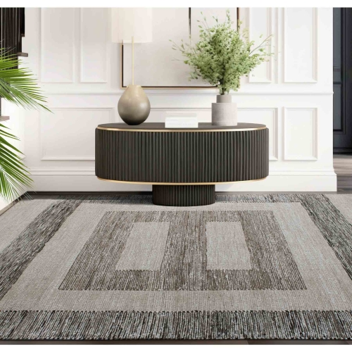 Rug - CHEVY