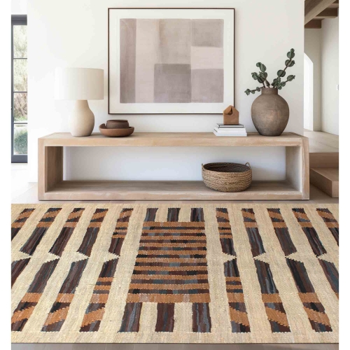 Rug - AIMEE-II