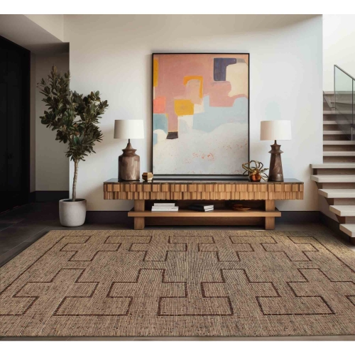 Rug - SIMEON