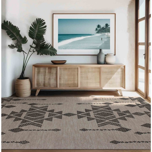 Rug - WINDFRID