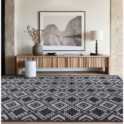 Rug - NOWRA