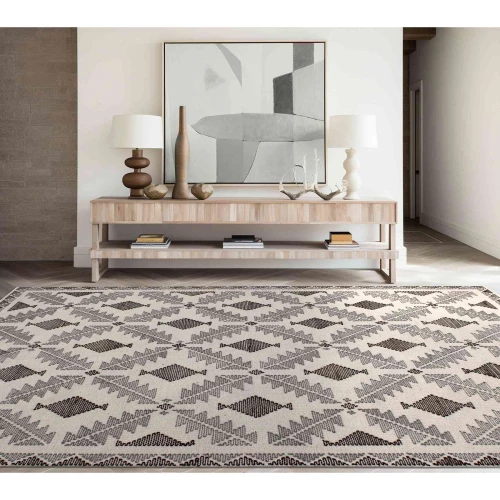 Rug - CARMELLA