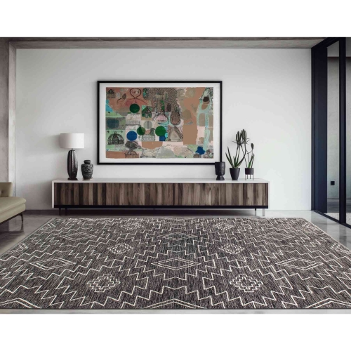 Rug - CULVER