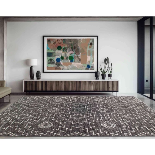 Rug - CULVER