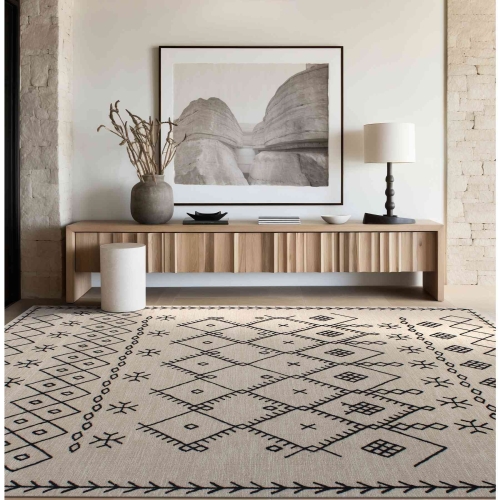 Rug - NITARA